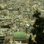 42 μετανάστες εντοπίστηκαν νοτιοδυτικά της Κρήτης – Τρία άτομα αγνοούνται