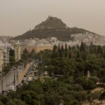 Πώς θα λειτουργεί ο συναγερμός της εφορίας για όσους κινδυνεύουν να χάσουν τις ρυθμίσεις οφειλών