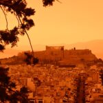 Από τον Μέσι ως τον Ινσίνιε: πόσα πληρώνει το MLS; Παναγιώτης Κουμάνταρος