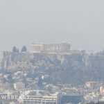 Μάχη για τη ζωή του δίνει τουρίστας που έκανε βουτιά από τα βράχια στο Παλιόκαστρο Ηρακλείου – Νοσηλεύεται σε σοβαρή κατάσταση