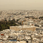 Συντάξεις Ιουνίου: Αναλυτικά οι ημερομηνίες με τις πληρωμές