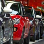 Στασινός για Ενιαίο Ψηφιακό Χάρτη: Αναλάβαμε την ευθύνη να φέρουμε εμείς την αλλαγή που προτείναμε