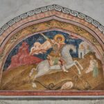 Ολυμπιακός: Ο Μασκεράνο εξετάζει σοβαρά την κλήση του Εσε στην Ολυμπιακή ομάδα της Αργεντινής