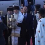 Μόντσα – Λάτσιο 2-2: Χωρίς νικητή, αλλά με σασπένς έως το φινάλε η “ελληνική” μάχη