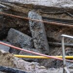 KYKNOS: Τα αποτελέσματα της 1ης Έκθεσης Βιώσιμης Ανάπτυξης – Φροντίζοντας τον άνθρωπο και το περιβάλλον