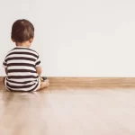 Σκύλος επιτέθηκε σε εξάχρονο κοριτσάκι στη Μεσσηνία – Μεταφέρθηκε στο νοσοκομείο με τραύματα στο πρόσωπο