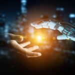 ΔιαΝΕΟσις: Οι Έλληνες κλίνουν ιδεολογικά στην (κεντρο)αριστερά και ψηφίζουν… (κεντρο)δεξιά