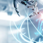 Στη Βαρβάκειο ο Στέφανος Κασσελάκης – Τι του είπαν οι επαγγελματίες