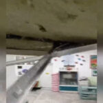 Τζόκερ 21/05/2024: Οι τυχεροί αριθμοί για το 1.000.000 ευρώ