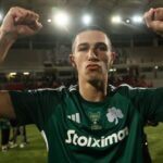 Ρωμανός: Η χυδαιότητα και ο λαϊκισμός ως συνεκτική ουσία ενώνουν εκ νέου τον ΣΥΡΙΖΑ με την ψεκασμένη ακροδεξιά