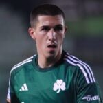 Νεκρό βρέφος στη Βραυρώνα: Το πιθανότερο είναι, το παιδί να γεννήθηκε ζωντανό