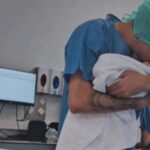 Νομική Αθηνών: Εκκενώθηκε η κατάληψη – 27 προσαγωγές