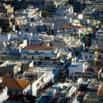 Μητσοτάκης: «Οι πολίτες θα πρέπει να επιβεβαιώσουν την ισχυρή εντολή που έδωσαν στις εθνικές εκλογές και στην κάλπη της 9ης Ιουνίου»