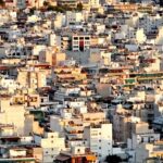 Κίνα: Η αύξηση των αμερικανικών δασμών «θα επηρεάσει σοβαρά» τις διμερείς σχέσεις