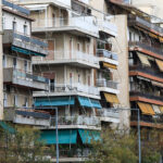 Ακρίβεια: Οι αθέμιτες πρακτικές των πολυεθνικών που μπαίνουν στο στόχαστρο – Τι ζητά από την ΕΕ η ελληνική κυβέρνηση