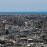 Στο 3,51% η απόδοση του δεκαετούς ομολόγου