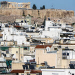 Προϋπολογισμός: Αυξημένα τα φοροέσοδα τον Απρίλιο – Υπέρβαση και στις επενδυτικές δαπάνες