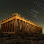 Σπανάκης: Σε 55.000 ανέρχονται οι νέες θέσεις εργασίας στον κατασκευαστικό κλάδο