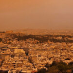 Ανδρουλάκης: «Το κράτος οφείλει και πρέπει να είναι αρωγός στις επιλογές των γυναικών»