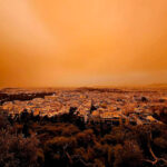 Τζόκερ 16/05/2024: Οι τυχεροί αριθμοί για το 1.000.000 ευρώ