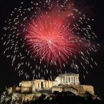 Σαν σήμερα 5 Μαΐου: Κυκλοφορεί το άρωμα Chanel No5 που είναι πιο παλιό και από την μπριγιαντίνη – Πώς δημιουργήθηκε και επιλέχθηκε από την Κοκό