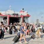 Ο Πακέτα ερευνάται για φερόμενες παραβάσεις των κανόνων στοιχήματος Παναγιώτης Κουμάνταρος