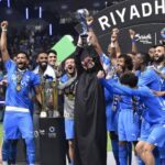 Δ. Κουτσούμπας: Επίσκεψη στο σπίτι-μουσείο του Ένγκελς στο Βούπερταλ της Γερμανίας