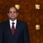 Ο Γκουαρντιόλα δάκρυσε για τον Κλοπ Πέτρος Στεφανής