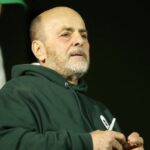 Πανό των οπαδών της Φιορεντίνα: “Αθήνα 29/5, έτοιμοι για κόλαση”