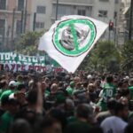 Άρης: Τι έχει κάνει φέτος εντός έδρας κόντρα στο Big-4