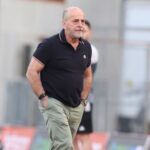 Λουτσέσκου: “Ο πιο όμορφος τίτλος στην καριέρα μου”