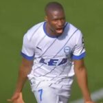 Ολυμπιακός: Αυτοί είναι οι δύο δρόμοι αν κάνει το double και το σενάριο για πέντε ελληνικές ομάδες στην Ευρώπη