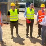 Βόρεια Μακεδονία: Καταδικάζουν Ε.Ε., Αθήνα και κόμματα την πρόκληση της νέας προέδρου