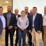 Μητσοτάκης: Αποχή και αδιαφορία στις ευρωεκλογές μπορεί να ξαναζωντανέψουν τον λαϊκισμό που τόσο μας έχει κοστίσει