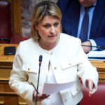 Χρυσόγονος για Κασσελάκη: Είναι ο Μαυρογιαλούρος του 2024, ο κασσελακισμός είναι μια υποπερίπτωση τραμπισμού