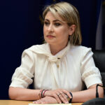 Ψηφίζουν σήμερα οι φοιτητές – Άνοιξαν οι κάλπες