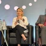 ΗΠΑ: Νέο πακέτο στρατιωτικής βοήθειας 275 εκατ. δολαρίων στην Ουκρανία