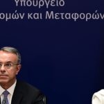 Είδος πολυτελείας ο καφές για τους Έλληνες – «Ζαλίζουν» οι ανατιμήσεις – Τι «πυροδοτεί» την αύξηση στην τιμή