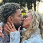 Αφρικανική σκόνη: Συστάσεις από την Ελληνική Πνευμονολογική Εταιρεία Ελίζα Καραγιώργη