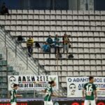 Κρήτη: Συνελήφθη 45χρονος για ανθρωποκτονία και βιασμό – Τον αναζητούσε η Interpol