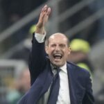 Ο Αλέξης Κούγιας επέστρεψε στο ποδόσφαιρο