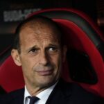 Ε.Ε.Α.: Εκδήλωση με θέμα «Γυναικεία Επιχειρηματικότητα: Τα συστατικά της επιτυχίας»