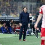 Ρονάλντο: Η φωτογραφία με την Γωγώ Μαστροκώστα από τα παλιά