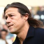 Γλυφάδα: Συνελήφθη 27χρονος για κλοπή χρηματοκιβωτίου