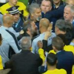 Κλειστό το «Ναυάγιο» στη Ζάκυνθο και φέτος από στεριά και θάλασσα