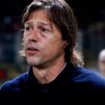 Θεσσαλονίκη: Εξιχνιάστηκε διάρρηξη κοσμηματοπωλείου στην περιοχή Χαριλάου