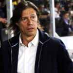 Βόρεια Μακεδονία: Επαναληπτικές κάλπες σε 7 εκλογικά τμήματα