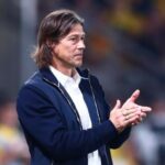 ΑΕΚ: Χωρίς Φερνάντες και Ρότα απέναντι στον Ολυμπιακό