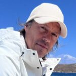 Σάμος: Στον Εισαγγελέα η 49χρονη που σκότωσε τον πατέρα της