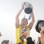 Φωτιά σε ποιμνιοστάσιο στην Έδεσσα έκαψε 30 πρόβατα